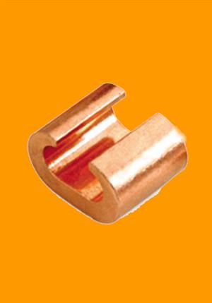 > </div>
<div class=